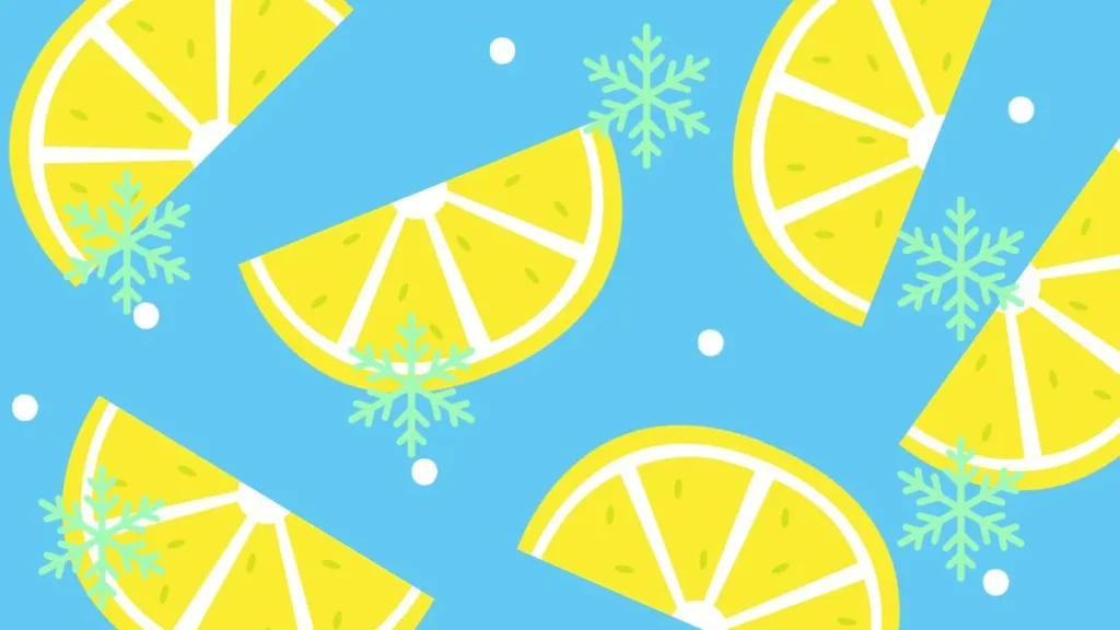 HiLIQ META【ハイリクメタ】用カートリッジHiNIC Lemon【ハイニックレモン】味のイメージ